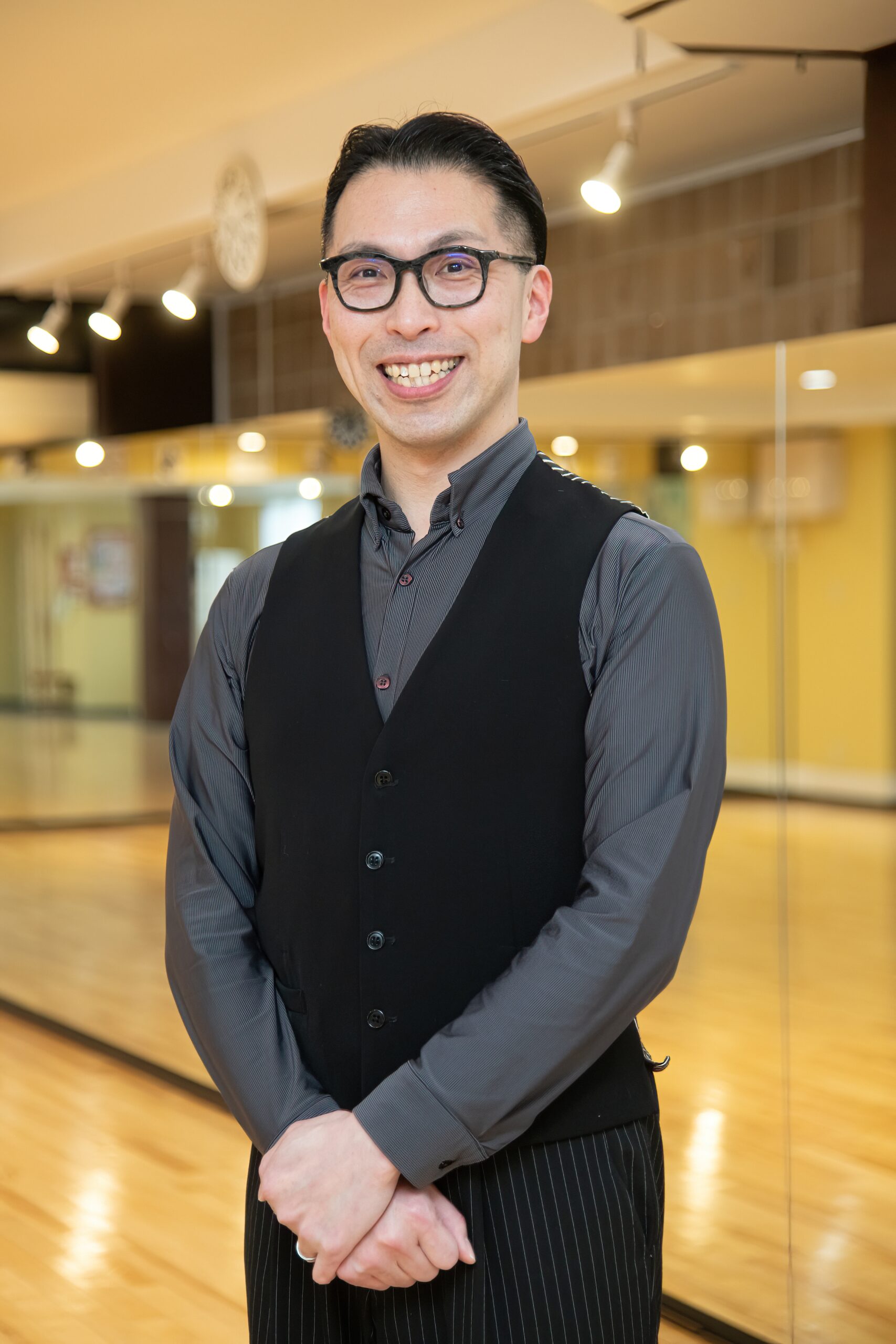 宮本 和幸（みやもと たかゆき）