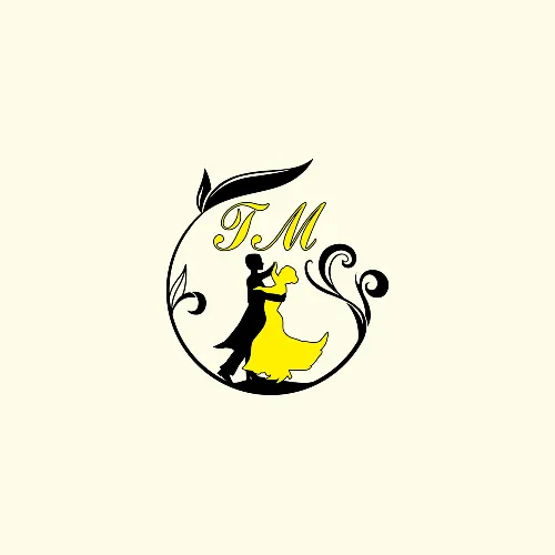 社交ダンスがはじめての方へ